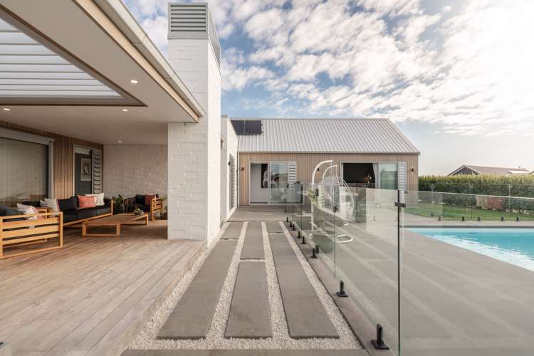 5 Kotare Grove Cambridge_20