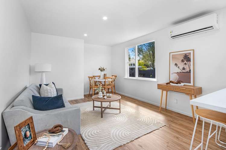 43 Buffon Street Waltham_1