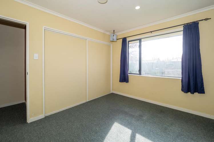 22a Church Street Hampstead_11