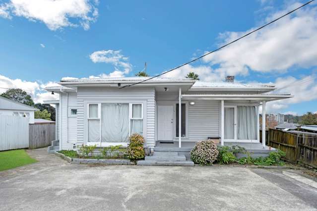 3 Pleasant Road Glen Eden_2