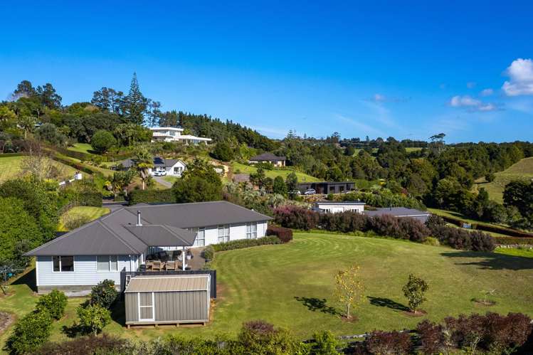 4 Field View Kerikeri_26
