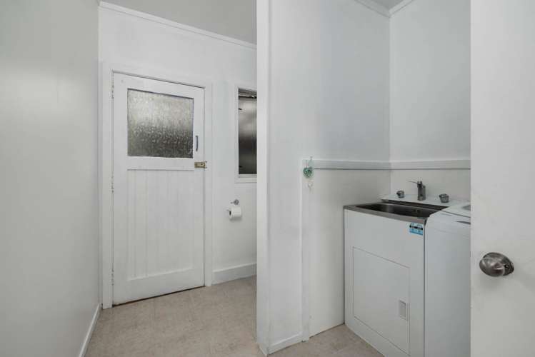 115 Parnell Street Rawene_11