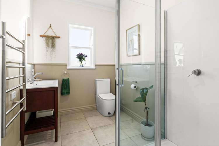 9 Chester Place Taradale_12