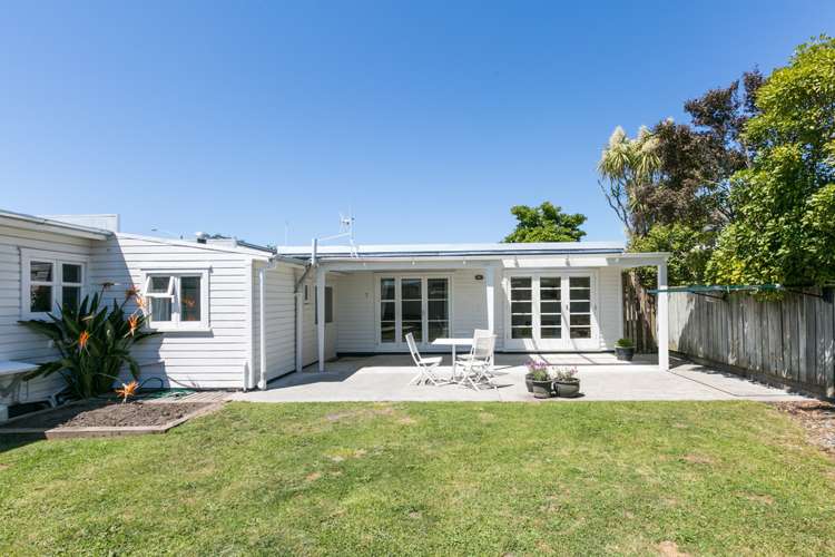 1/16 Everest Avenue Havelock North_11