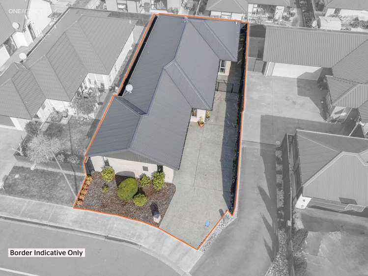 5 Friesian Crescent Kaiapoi_22