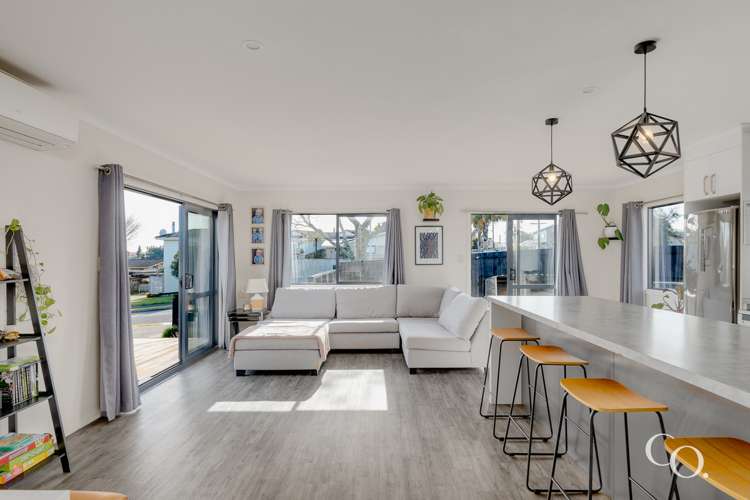 1 Harrisfield Drive Hairini_8