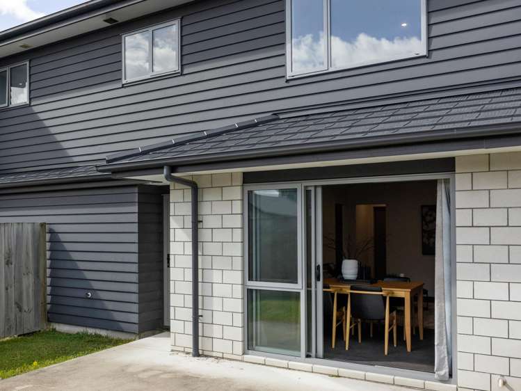 3/56 Sandwich Road Saint Andrews_1