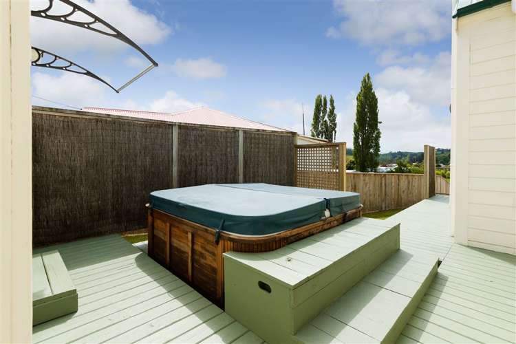 10 Feltham Street Hunterville_10