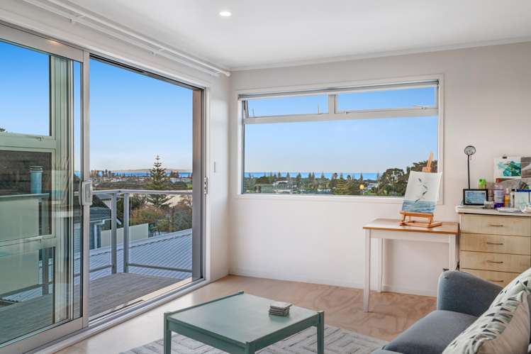 25 Moffat Road Orewa_18