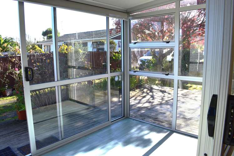 27A Iti Street Otaki_10