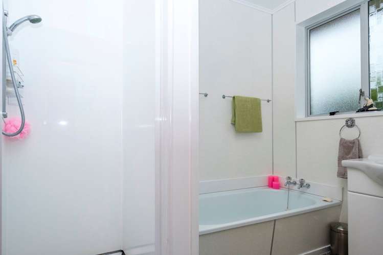 68a Ascot Street Saint Kilda_9