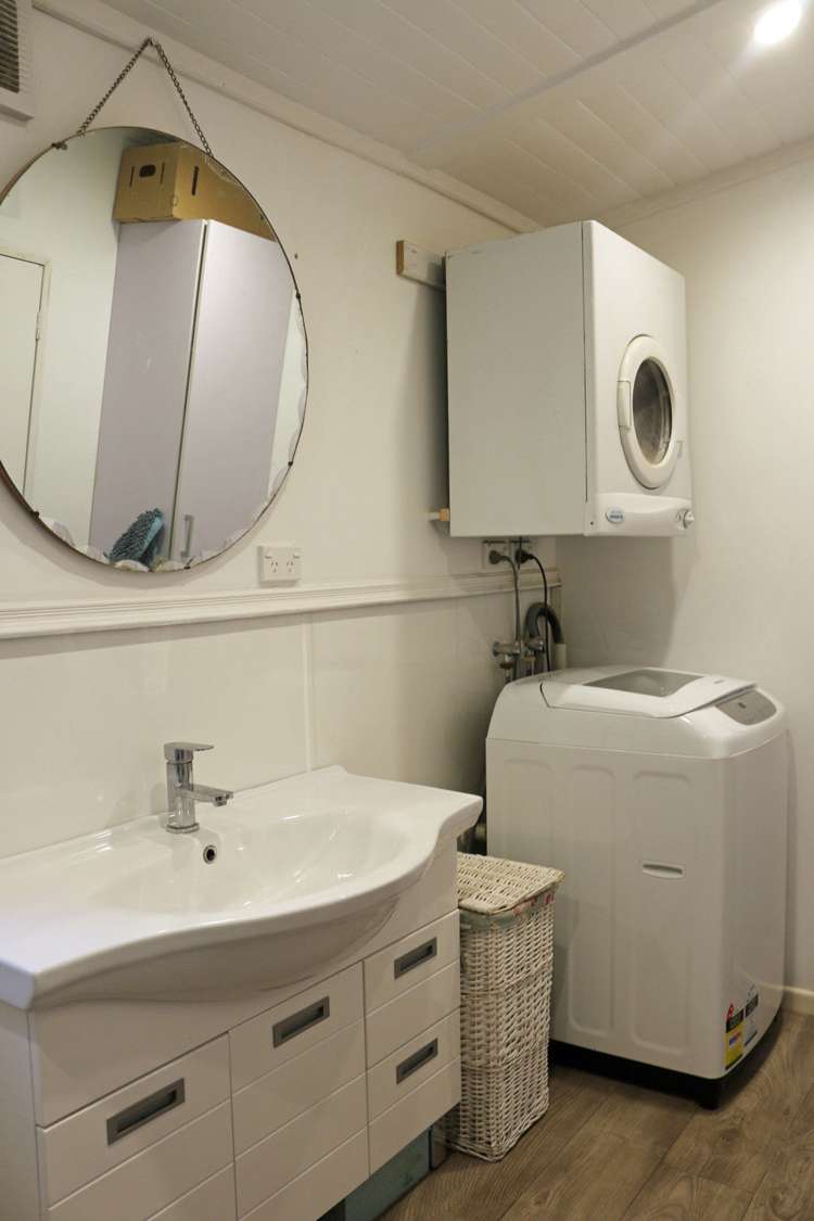 13 Loyalty Street Forbury_13