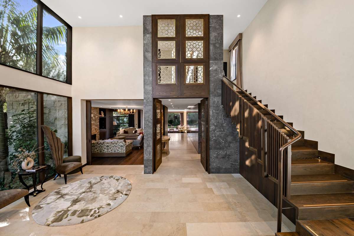 2A Crescent Road_2