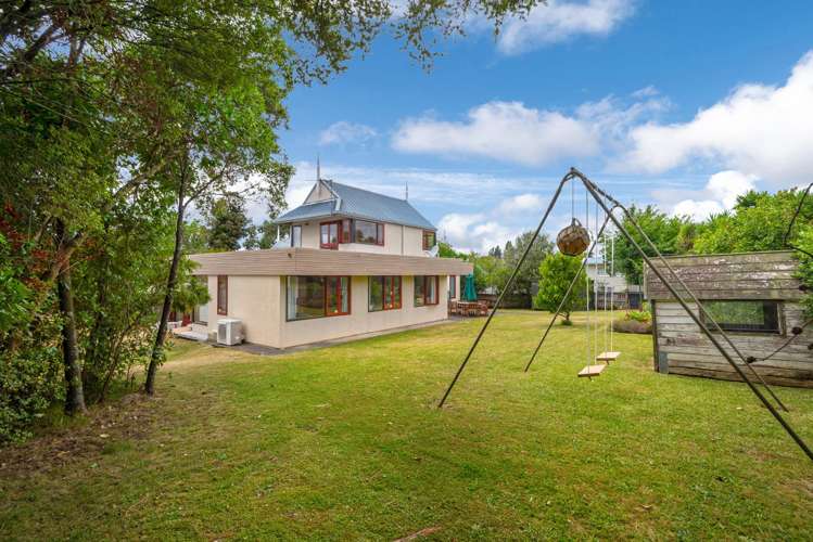 4 Terrylyn Drive Hillcrest_31