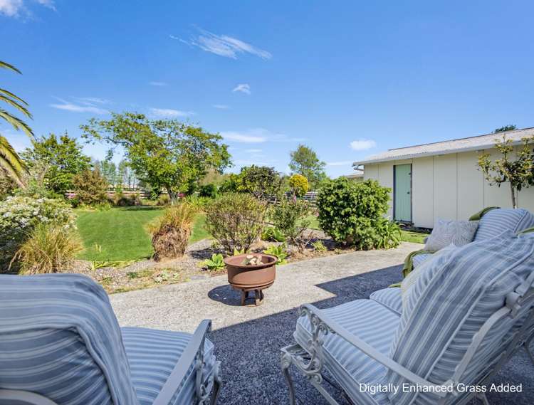 25 Aroha View Te Aroha_17