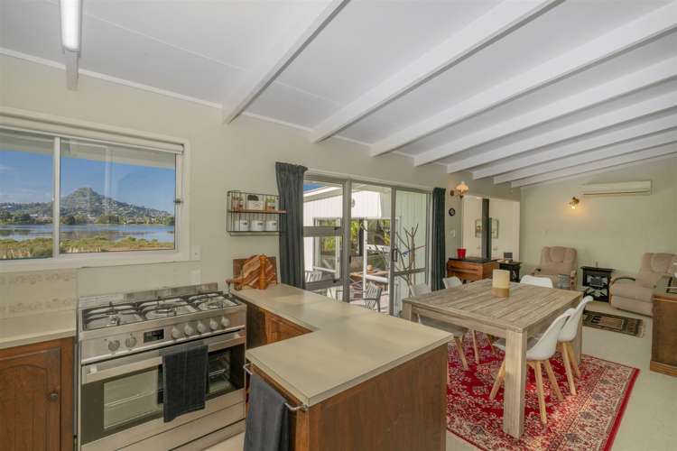 123 Pepe Road Tairua_15