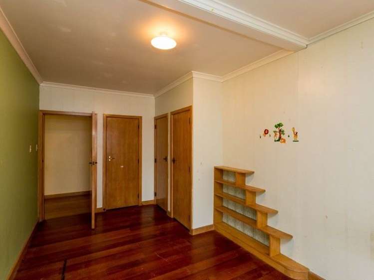 36 Ongo Road Hunterville_12