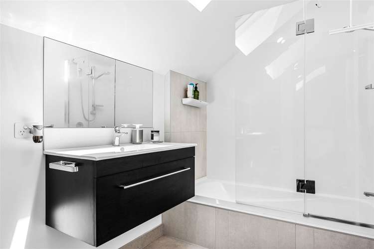 480a Barbadoes Street Edgeware_10