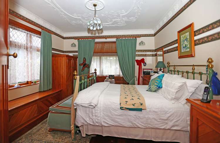 85 Kauri Street Miramar_10