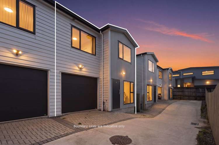 5/72 Howe Street Howick_1