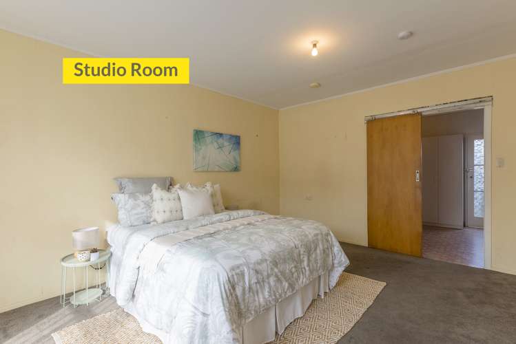 1/102 Hillcrest Road Raumati Beach_13