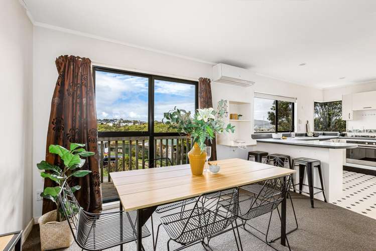 21 Ladbrooke Drive Newlands_11