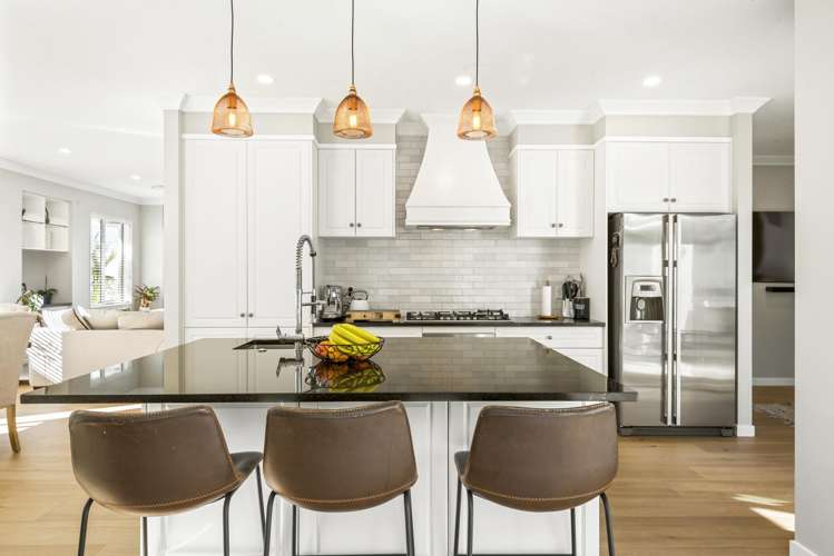 25 Vue Terrace Millwater_11