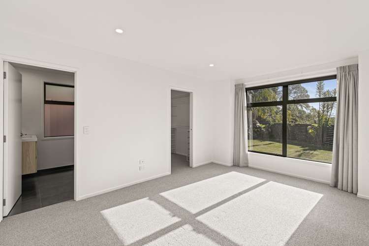 2 Piper Way Glen Avon_9