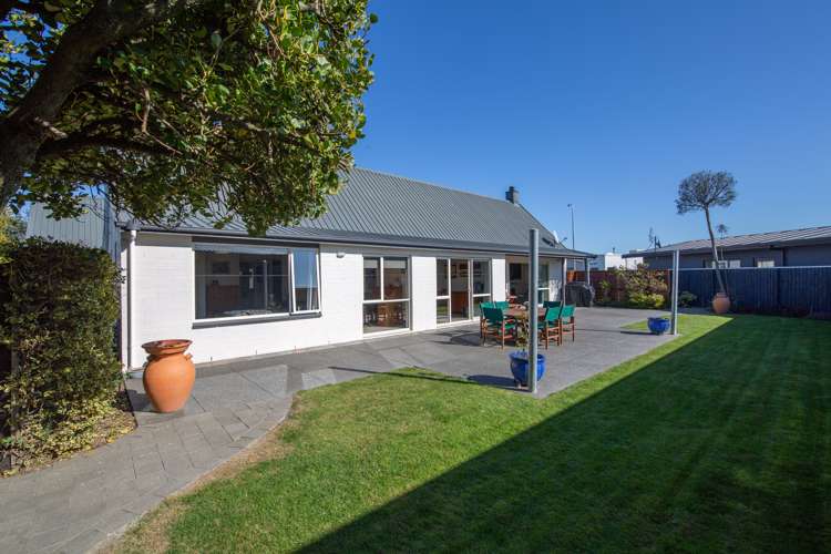 8 Welsford Street Woodend_20