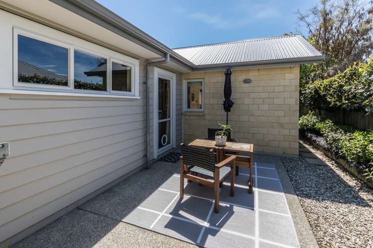 9 Hyland Street Wanaka_18
