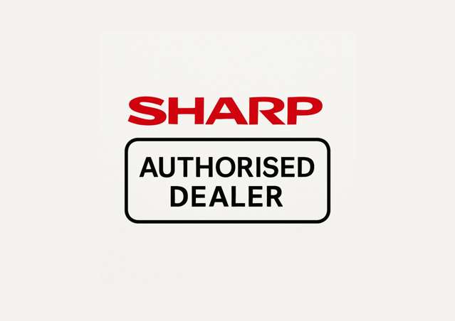 Address withheld Nelson_1