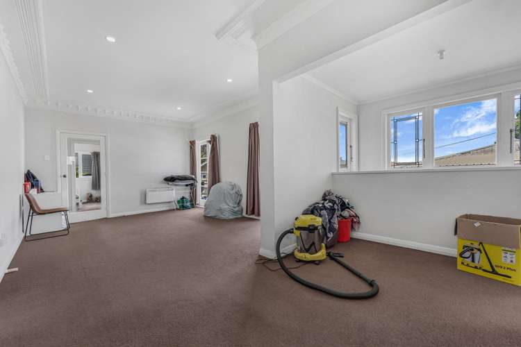 37 Whitney Street New Windsor_23