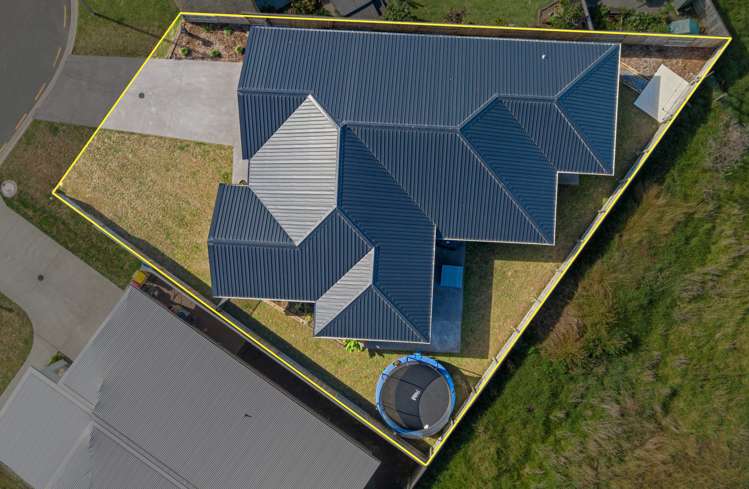 27 Kaiora Drive Papamoa_14