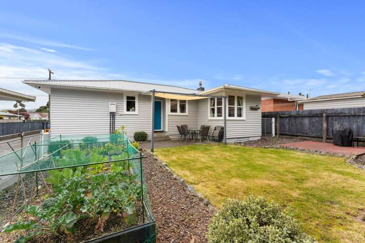 41 Totara Park Rd Clouston Park_14