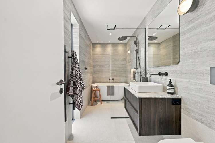 183A Weston Road Saint Albans_21