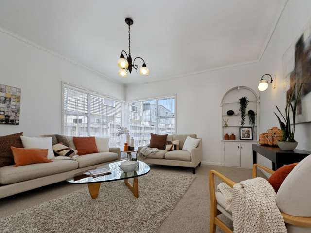 32a Crowther Street Blockhouse Bay_3