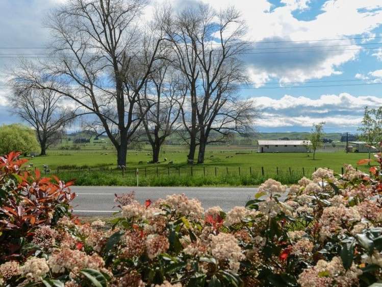 191 Racecourse Road Waipukurau and Surrounds_18