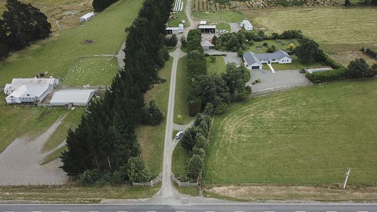 3276 Inland Kaikoura Road Stag And Spey_5