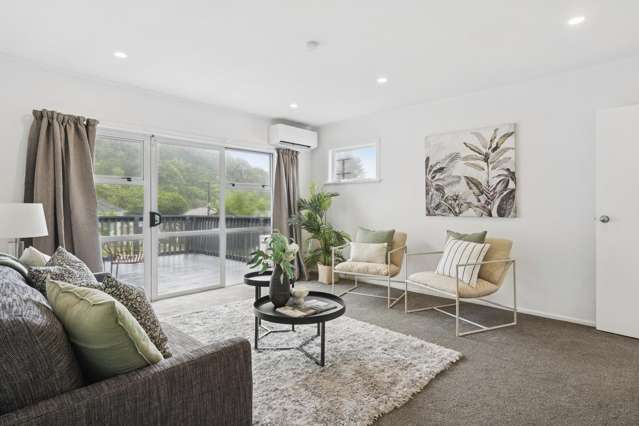 55 Lees Grove Wainuiomata_2