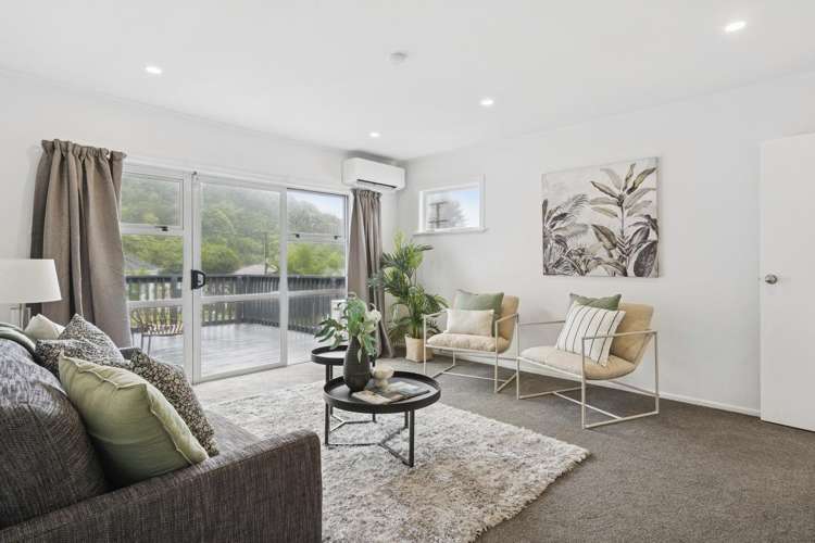 55 Lees Grove Wainuiomata_2