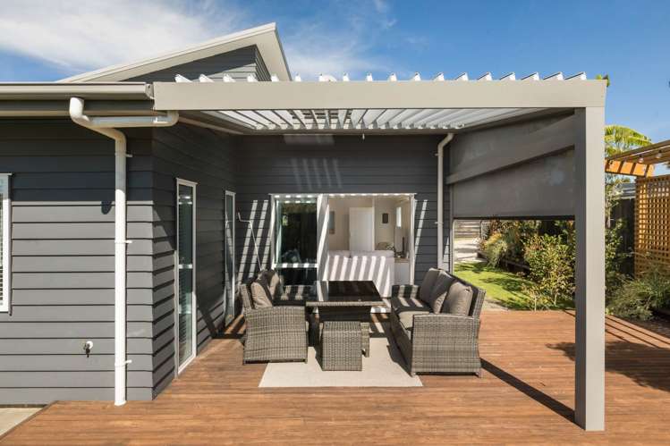 7B Athenree Heights Athenree_3