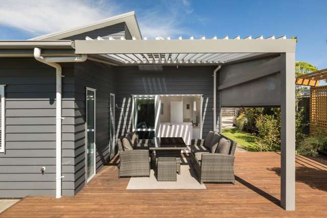 7B Athenree Heights Athenree_4