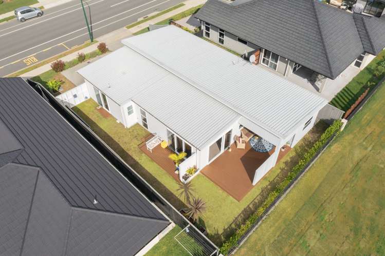 23 Stevenson Drive Papamoa_19