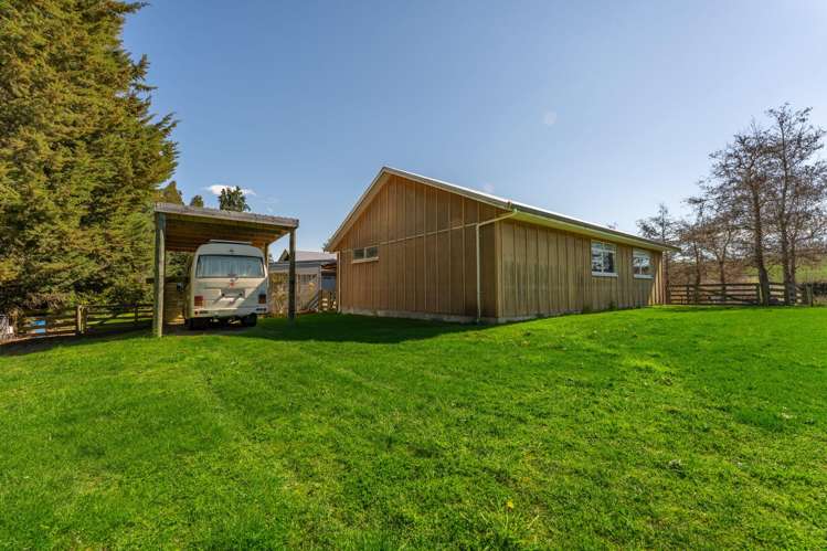684 Geraldine-Fairlie Highway Fairlie_17