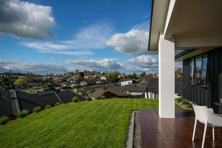 158 Kacey Avenue Te Awamutu_25