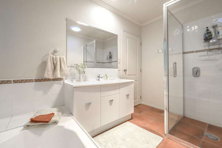 71a Carmichael Road Bethlehem_19