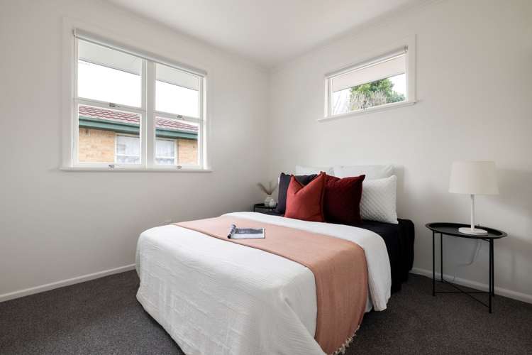 8 Forsyth Street Saint Andrews_11