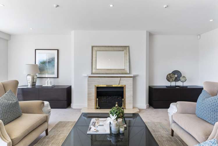 10/201 Victoria Avenue Remuera_8