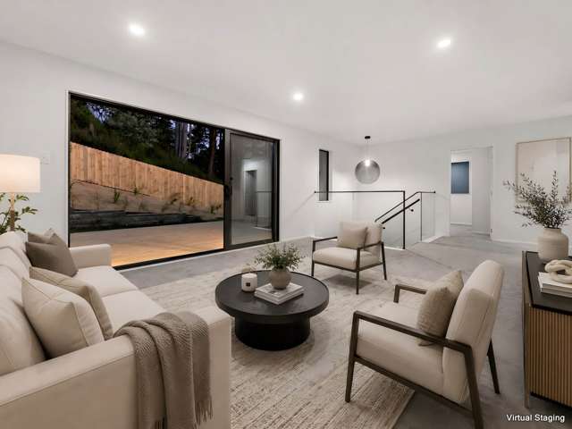 244D West Hoe Heights Orewa_4