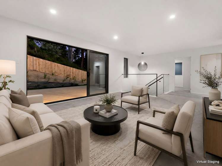 244D West Hoe Heights_4